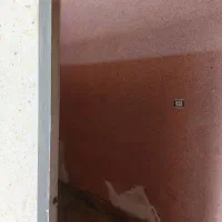 مغازه ۲۵متری اسلامشهر