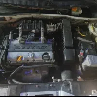 سمند lx Ef7|خودرو سواری و وانت|رودان, |دیوار