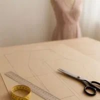 آموزشگاه خیاطی