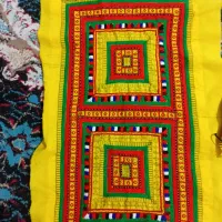 شیرازه .موسوم قیمت مناسب