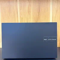 فروش لپتاپ های اداری و گیمینگ اقساط/چک/بازنشستگان