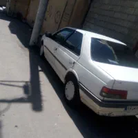 آردی مدل 81|خودرو سواری و وانت|مریوان, |دیوار