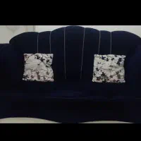 مبل و میزعسلی فروش فوری