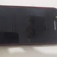 جی 7|موبایل|اندیمشک, |دیوار