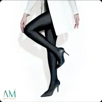 جوراب شلواری غواصی|لباس|قم, بنیاد|دیوار