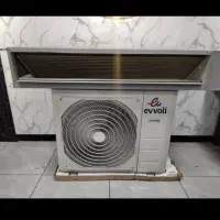 دورکاری در منزل با حقوق ثابت|استخدام بازاریابی و فروش|تهران, تهرانسر مرکزی|دیوار