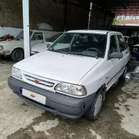 88 بی رنگ بی ضربه