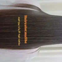حراج یا آفر ویژه کراتین مو|حراج|خمینی‌شهر, |دیوار