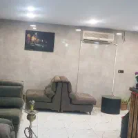 واگذاری کافه برگ سبز|کافیشاپ و رستوران|نسیمشهر, |دیوار