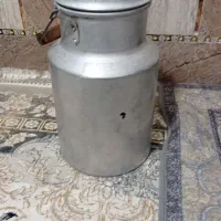 دبه|سرویس روتختی|زاهدان, |دیوار