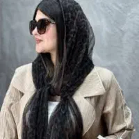 شال و روسری