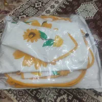 سرویس دمکنی