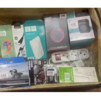 «تخفیف ویژه»۱۰قلم لوازم جانبی جمعافقط۲میلیون و ۲۰۰