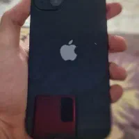 آیفون 13نرمال 256 zaa