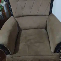 مبل
