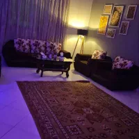 سوئیت اجاره ای|اجارهٔ کوتاه‌مدت آپارتمان و سوئیت|مشهد, رضاشهر|دیوار