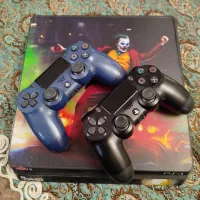 Ps4 کپی خور ورژن ۹