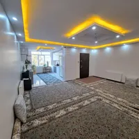 آپارتمان ۹۵متری ۲خواب نوساز|اجارهٔ آپارتمان|تهران, شمیران‌نو|دیوار