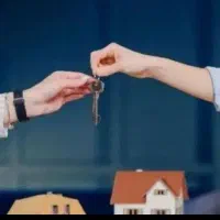 خانه-دو-طبقه-مجزا-بر-اصلی-تاچارا