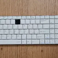 موس و کیبورد وایرلس فراسو مدل beyond FCM 5225 RF