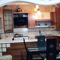 سوئیت مبله شیک تمیزمرکزشهر فول امکانات با پارکینگ