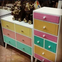 کتابخانه|جاکفشی، کمد، دراور|زاهدان, |دیوار