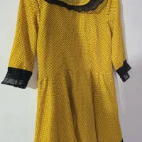 لباس مجلسی دخترانه و شلوار مردانه|لباس|ایلخچی, |دیوار