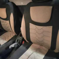 آریسان۲ ۴۰۳|خودرو سواری و وانت|آفتاب, |دیوار