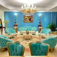 مبل مدل اتوسا