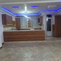 کابینت ام دی اف