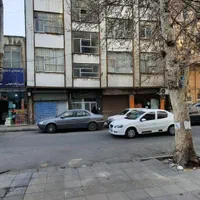 فروش ملک کلنگی با موقعیت تجاری اداری|فروش زمین و ملک کلنگی|کرج, برغان|دیوار