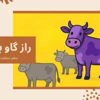 ادمین یوتیوب