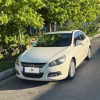 جک جی 5 اتومات