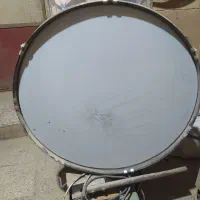 طبل
