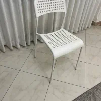 صندلی ایکیا مدل ADDE