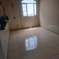 آپارتمان اجاره