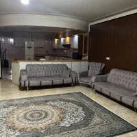 اجاره سوییت اپارتمان مرکز‌شهر‌تمیزومرتب|اجارهٔ کوتاه‌مدت آپارتمان و سوئیت|اصفهان, گلستان|دیوار