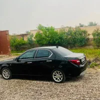 دنا پلاس اتو اپشنال ۱۴۰۳