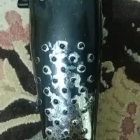 ماشین اصلاح خراب