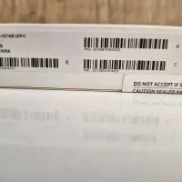Galaxy tab A9+ 5G / 128GB / RAM8|تبلت|نجف‌آباد, امیرآباد|دیوار
