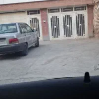 منزل-دربست-رهن-و-اجاره