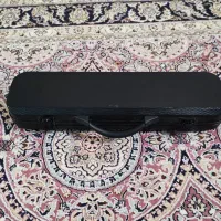 فلوت کلیددار برند JinBao|سازهای بادی|گرگان, |دیوار