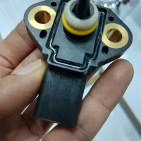 سنسور ریل سوخت و اکسیژن سمند ای اف 7|قطعات یدکی و لوازم جانبی|شیراز, بریجستون|دیوار