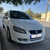 رانا پلاسtu5 مدل ۱۴۰۴