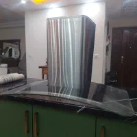 هود کن مدل T