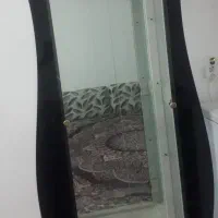 بوفه ویترین