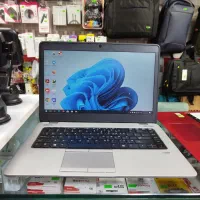 فروش لپ تاپ استوک دانشجویی، خانگی،اداری|رایانه همراه|سیاهکل, |دیوار