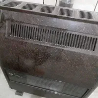 بخاری آدنیس مشابه نو|بخاری، هیتر، شومینه|تهران, وحیدیه|دیوار