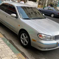 ماکسیما مدل ۸۵