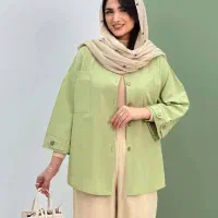 پیراهن